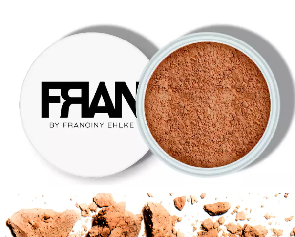 P&#x00F3;&#x20;Facial&#x20;Solto&#x20;Plush&#x20;3&#x20;-&#x20;Fran&#x20;by&#x20;Franciny&#x20;Ehlke