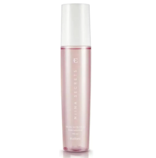 Bruma Nutri Fresh Niina Secrets