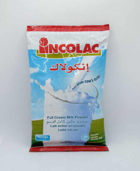 Leite&#x20;em&#x20;P&#x00F3;&#x20;Incolac&#x20;250g
