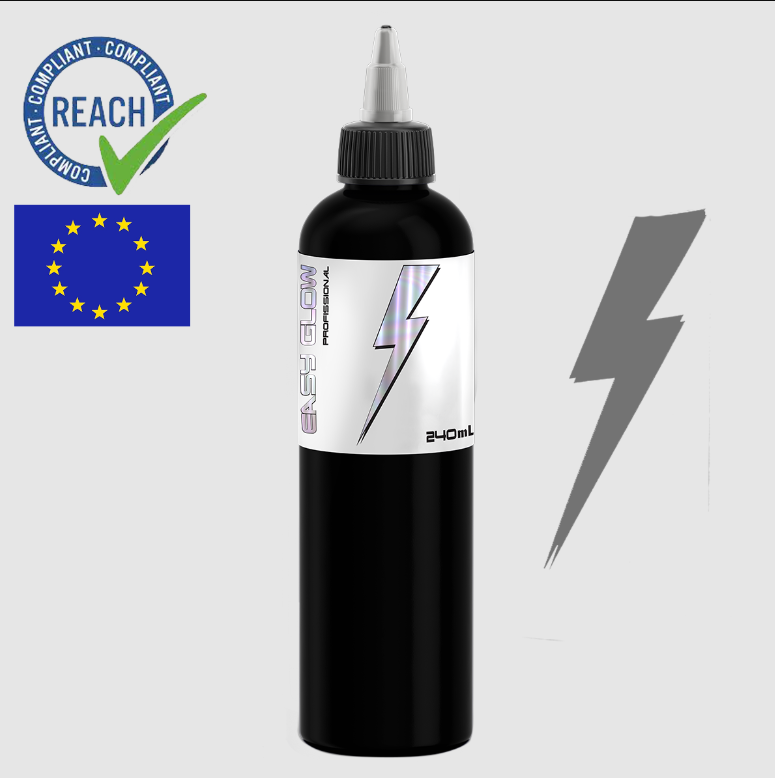 Tinta&#x20;SUMI&#x20;3&#x20;&#x2013;&#x20;JIN&#x20;Easy&#x20;Glow&#x20;240ml&#x20;APROVADA&#x20;POR&#x20;REACH&#x20;E&#x20;AEMPS&#x20;&#x2705;PRONTA&#x20;ENTREGA