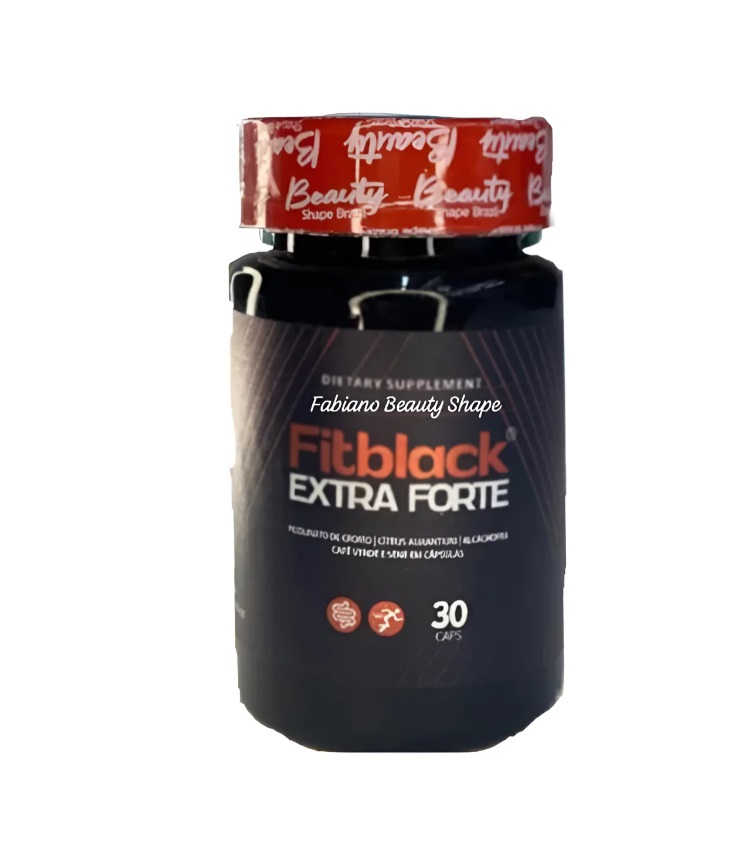 Extra&#x20;Forte&#x20;Beauty&#x20;Shape&#x20;Brasil