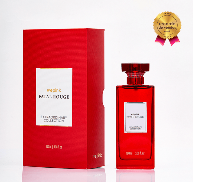 Perfume&#x20;Fatal&#x20;Rouge&#x20;100ml&#x20;-&#x20;Wepink&#x20;Virg&#x00ED;nia&#x20;Fonseca