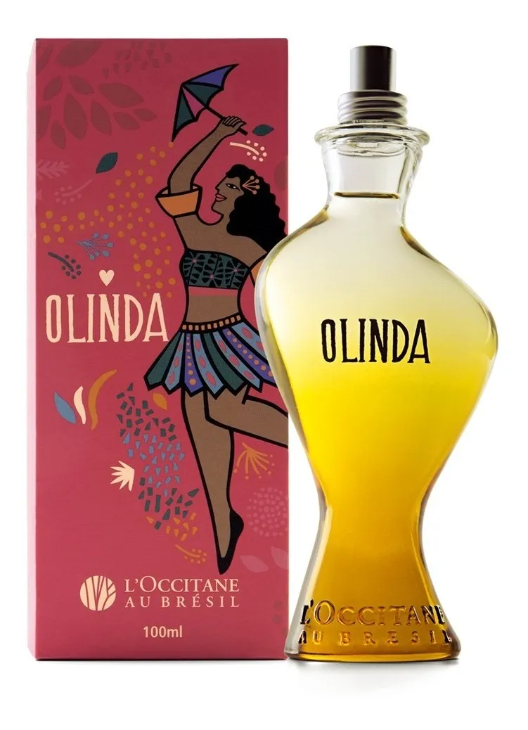Deo&#x20;Col&#x00F4;nia&#x20;Olinda&#x20;100ml&#x20;-&#x20;L&#x27;Occitane&#x20;au&#x20;Br&#x00E9;sil