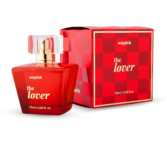 The&#x20;Lover&#x20;Perfume&#x20;-&#x20;Wepink