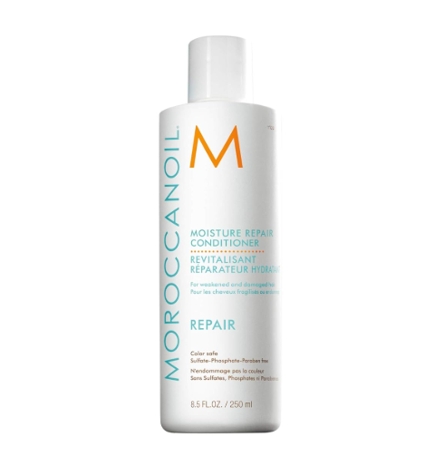Moroccanoil Condicionador Reparador Hidratante ✅PRONTA ENTREGA