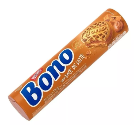 Biscoito&#x20;Bono&#x20;Doce&#x20;de&#x20;Leite&#x20;90g