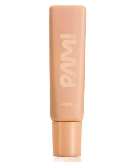 Primer - Pam By Pamella - Soft Focus Drift