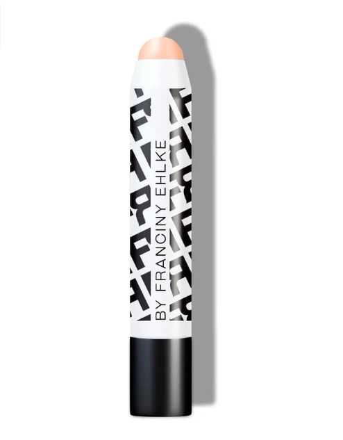 Corretivo Stick Cover Fran By Franciny Ehlke