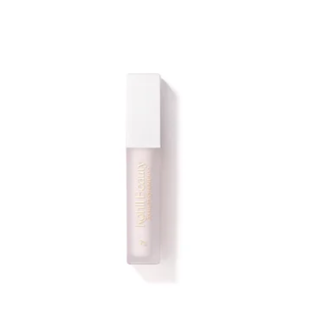 Kohll Beauty Corretivo Blindado 0 Véu da Noiva✅PRONTA ENTREGA