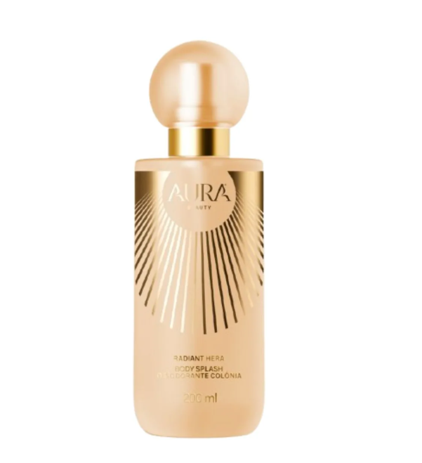 Body&#x20;Splash&#x20;Radiant&#x20;Hera&#x20;Deo&#x20;Col&#x00F4;nia&#x20;Hinode&#x20;By&#x20;Jade&#x20;Picon