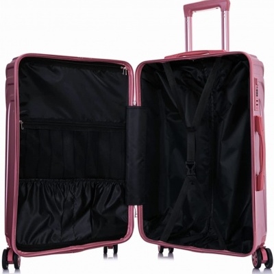 Kit&#x20;de&#x20;Malas&#x20;de&#x20;2&#x20;Pe&#x00E7;as