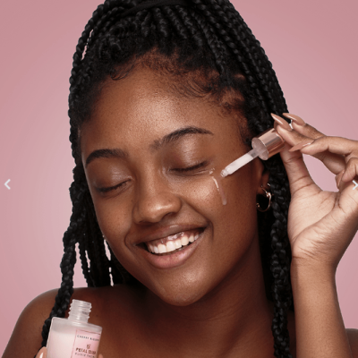 BT&#x20;Petal&#x20;Elixir&#x20;Facial&#x20;-&#x20;Cherry&#x20;Blossom&#x20;-&#x20;Bruna&#x20;Tavares