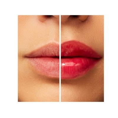 Gloss Aumento Volume Lábios Red Chilli Franciny Ehlke Gloss Aumento Volume Lábios Red Chilli Franciny Ehlke