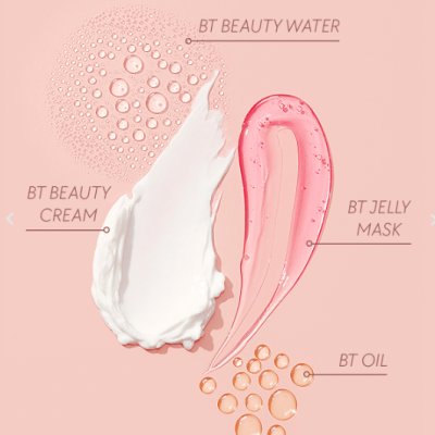 BT&#x20;Beauty&#x20;Cream&#x20;Cherry&#x20;Blossom&#x20;-&#x20;Bruna&#x20;Tavares