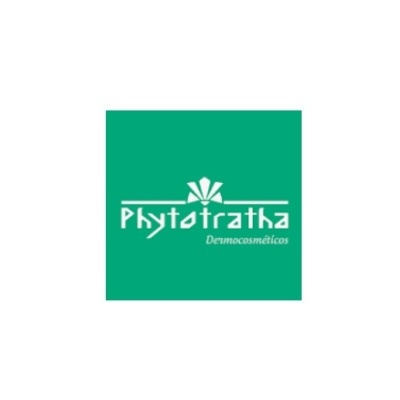 Phytotratha
