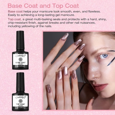 kit&#x20;Completo&#x20;de&#x20;Unhas&#x20;Acr&#x00ED;lico&#x20;2&#x20;Bases&#x20;&#x2B;Top&#x20;Coat&#x20;&#x2B;&#x20;Catalisador&#x20;25&#x20;Acess&#x00F3;rios