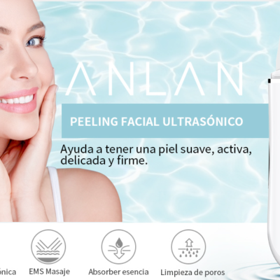 Esfoliante&#x20;Ultrass&#x00F3;nico&#x20;Facial&#x20;&#x2013;&#x20;Limpeza&#x20;Profunda&#x20;&#x2705;PRONTA&#x20;ENTREGA