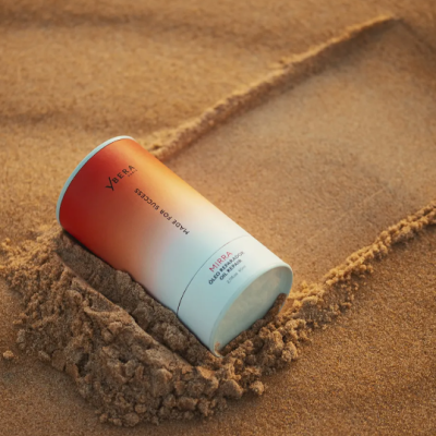 &#x00D3;leo&#x20;de&#x20;Mirra&#x20;Reparador&#x20;90ml&#x20;Ybera&#x20;Paris&#x20;-&#x20;&#x2705;PRONTA&#x20;ENTREGA