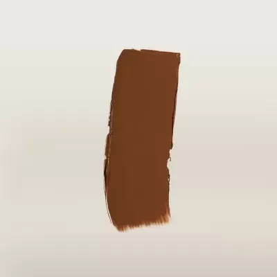 Mascavo&#x20;Shape&#x20;Stick&#x20;Contorno&#x20;em&#x20;Bast&#x00E3;o&#x20;Frapp&#x00E9;&#x20;6g