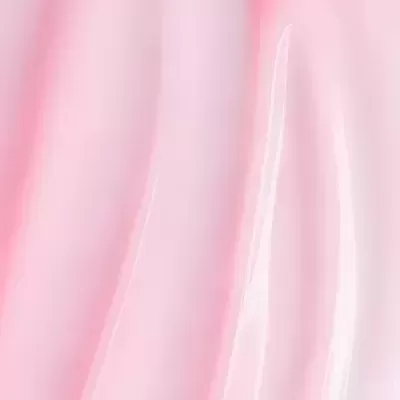 Andreia Hard Gel 2 IN 1 Pink Alta Viscosidade 44g