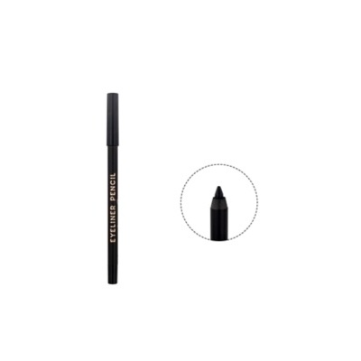 Eyeliner Super Black Lápis Super Black Mariana Saad ✅PRONTA ENTREGA Eyeliner Super Black Lápis Super Black Mariana Saad ✅PRONTA ENTREGA