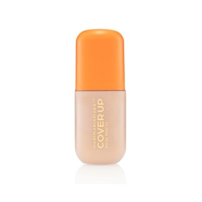 Base Cover Up - Mari Maria Makeup