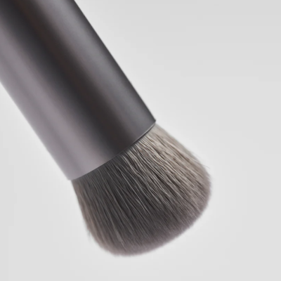 Boca&#x20;Rosa&#x20;Pincel&#x20;para&#x20;Maquilhagem&#x20;-&#x20;Duo&#x20;2&#x20;&#x2705;PRONTA&#x20;ENTREGA