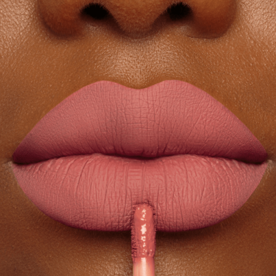 Lipmix&#x20;Batom&#x20;L&#x00ED;quido&#x20;&#x2B;&#x20;L&#x00E1;pis&#x20;Labial&#x20;Mari&#x20;Maria&#x20;Makeup&#x2705;PRONTA&#x20;ENTREGA