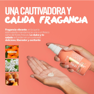 Revlon Professional UniqOne Leave-In Hair Treatment