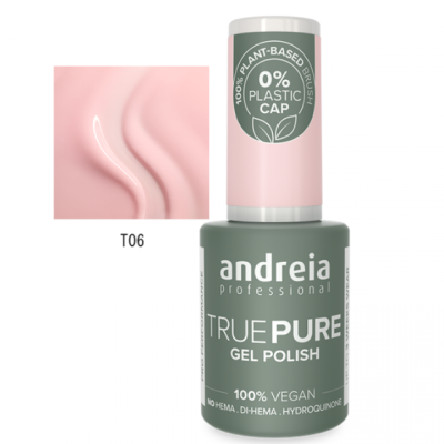 Verniz&#x20;Gel&#x20;Andreia&#x20;Gama&#x20;TRUE&#x20;PURE&#x20;&#x20;-&#x20;Cores&#x20;01&#x20;a&#x20;10&#x20;&#x2705;PRONTA&#x20;ENTREGA