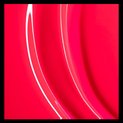 Andreia&#x20;The&#x20;Gel&#x20;Polish&#x20;Cole&#x00E7;&#x00E3;o&#x20;Best&#x20;Of&#x20;&#x2705;PRONTA&#x20;ENTREGA