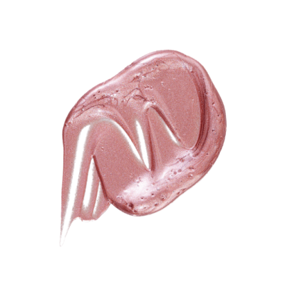 Bauny - Iluminador Líquido Soft Glow - 5g