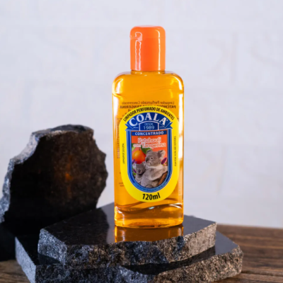 Kit 2 Limpadores Perfumados Coala Cereja e Avelã+Patchouli e Tangerina✅PRONTA ENTREGA Kit 2 Limpadores Perfumados Coala Cereja e Avelã+Patchouli e Tangerina✅PRONTA ENTREGA