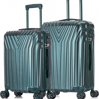 Kit&#x20;de&#x20;Malas&#x20;de&#x20;2&#x20;Pe&#x00E7;as