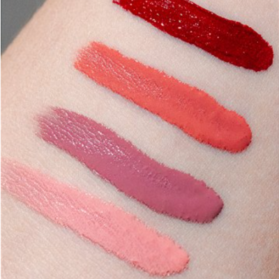 Kohll BeautyBlush Blindado Mollusca - Cor 02 ✅PRONTA ENTREGA Kohll BeautyBlush Blindado Mollusca - Cor 02 ✅PRONTA ENTREGA