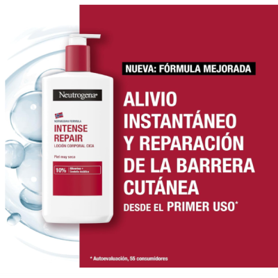 Kit&#x20;Neutrogena&#x20;F&#x00F3;rmula&#x20;Noruega&#x20;Corporal&#x20;Repara&#x00E7;&#x00E3;o&#x20;Intensa&#x20;Pele&#x20;Seca&#x20;&#x2705;PRONTA&#x20;ENTREGA