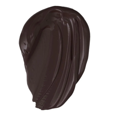 Bauny - Contorno Líquido Soft Cream - 5g