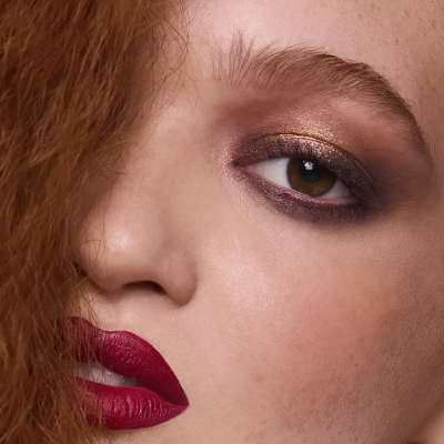 Paleta&#x20;De&#x20;Sombras&#x20;-&#x20;Pam&#x20;By&#x20;Pamella&#x20;-&#x20;Preciosos&#x20;-&#x20;16&#x20;Cores