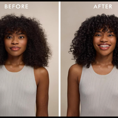 Moroccanoil&#x20;Shampoo&#x20;Hidratante&#x20;&#x2705;PRONTA&#x20;ENTREGA