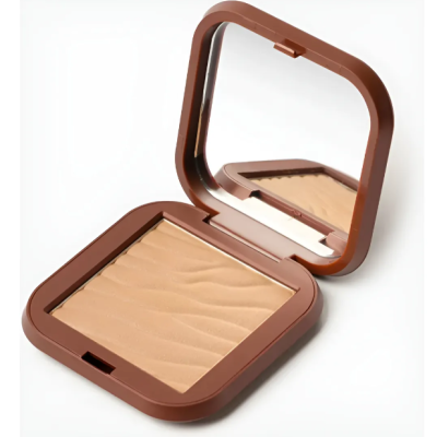 Mascavo Summer Glow Bronzer 8g