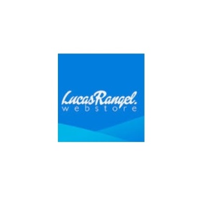 LUCAS RANGEL