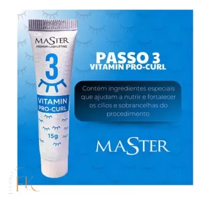 Kit&#x20;Master&#x20;Pocket&#x20;Lash&#x20;Lifting&#x20;Brow&#x20;Lamination&#x20;Pestanas&#x2705;PRONTA&#x20;ENTREGA
