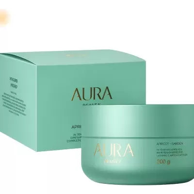 Manteiga&#x20;Iluminadora&#x20;Afrodite&#x20;Garden&#x20;Jade&#x20;Picon&#x20;200g&#x20;Hinode&#x20;Aloe&#x20;Vera