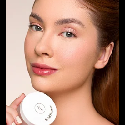 Kohll&#x20;Beauty&#x20;P&#x00F3;&#x20;Blindado&#x20;Cor&#x20;1.5&#x20;Ilha&#x20;do&#x20;Campeche&#x2705;PRONTA&#x20;ENTREGA