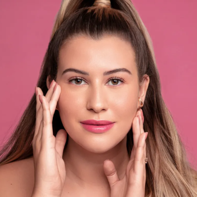 Niina Secrets Hidragel Nutritivo Dia/Noite