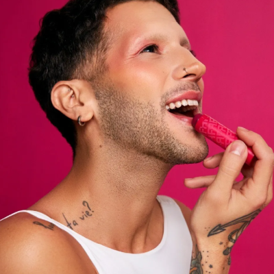 Balm&#x20;Multifuncional&#x20;Stick&#x20;Tint&#x20;We&#x20;Love&#x20;Pink&#x20;6,3g&#x20;Fran&#x20;By&#x20;Franciny&#x20;Ehlke