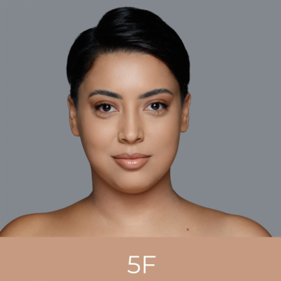 Base Líquida Full Cover 5F LP BEAUTY ✅PRONTA ENTREGA Base Líquida Full Cover 5F LP BEAUTY ✅PRONTA ENTREGA