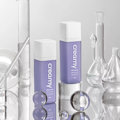 S&#x00E9;rum&#x20;Facial&#x20;Antiacne&#x20;Pro-Adapaleno&#x20;Creamy&#x20;30g&#x20;&#x2705;PRONTA&#x20;ENTREGA