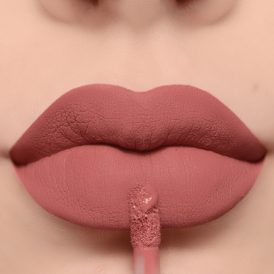 Batom&#x20;Liquido&#x20;Creamy&#x20;Matte&#x20;-&#x20;Mari&#x20;Maria&#x20;Makeup&#x20;&#x2705;PRONTA&#x20;ENTREGA