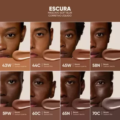 Mascavo&#x20;Soft&#x20;Blur&#x20;Corretivo&#x20;L&#x00ED;quido